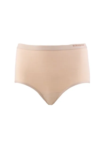Damenunterwäsche Slip Maxi | verschiedene Farben