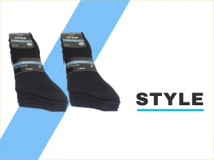 Logo von Style